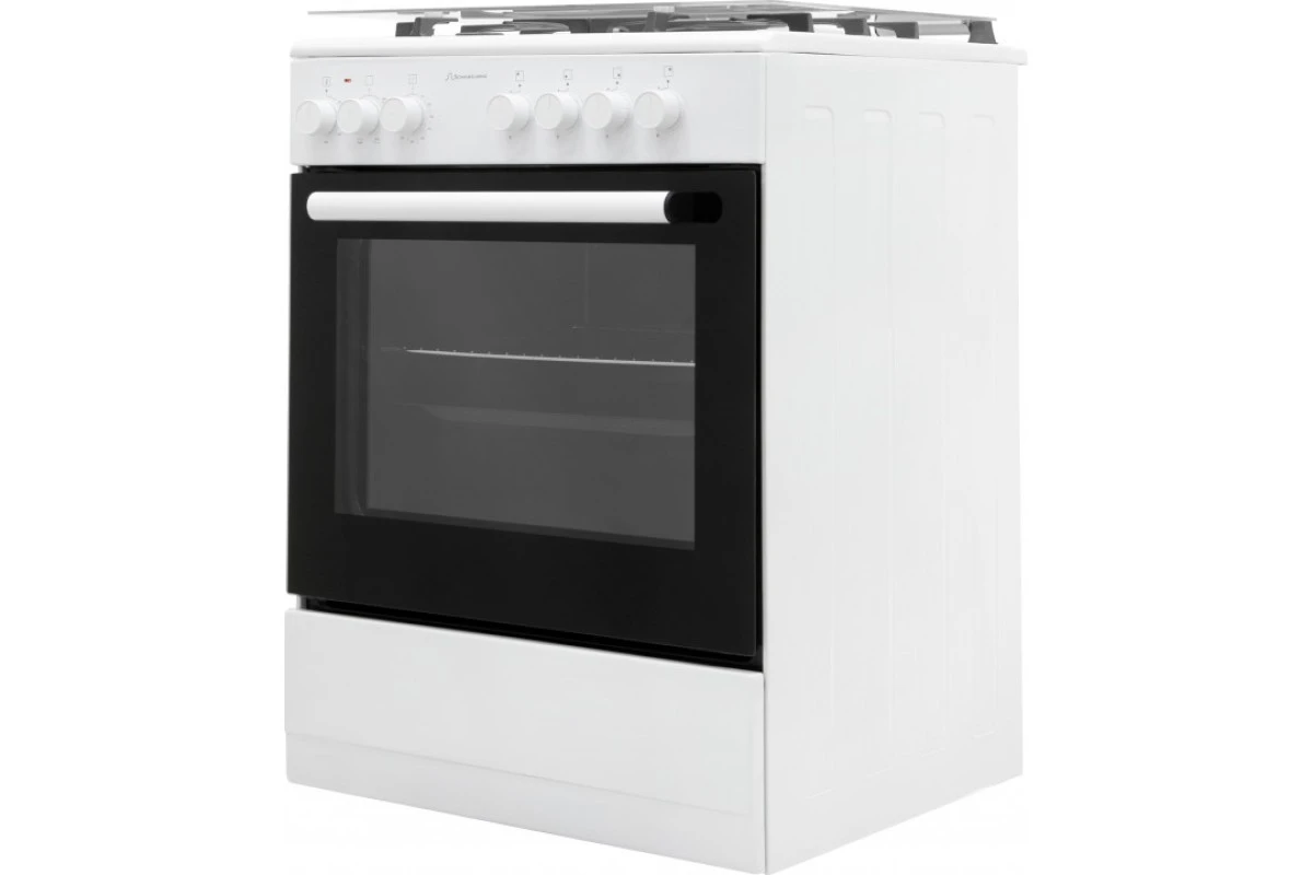 Плита комбинированная SCHAUB LORENZ SLH KW6673