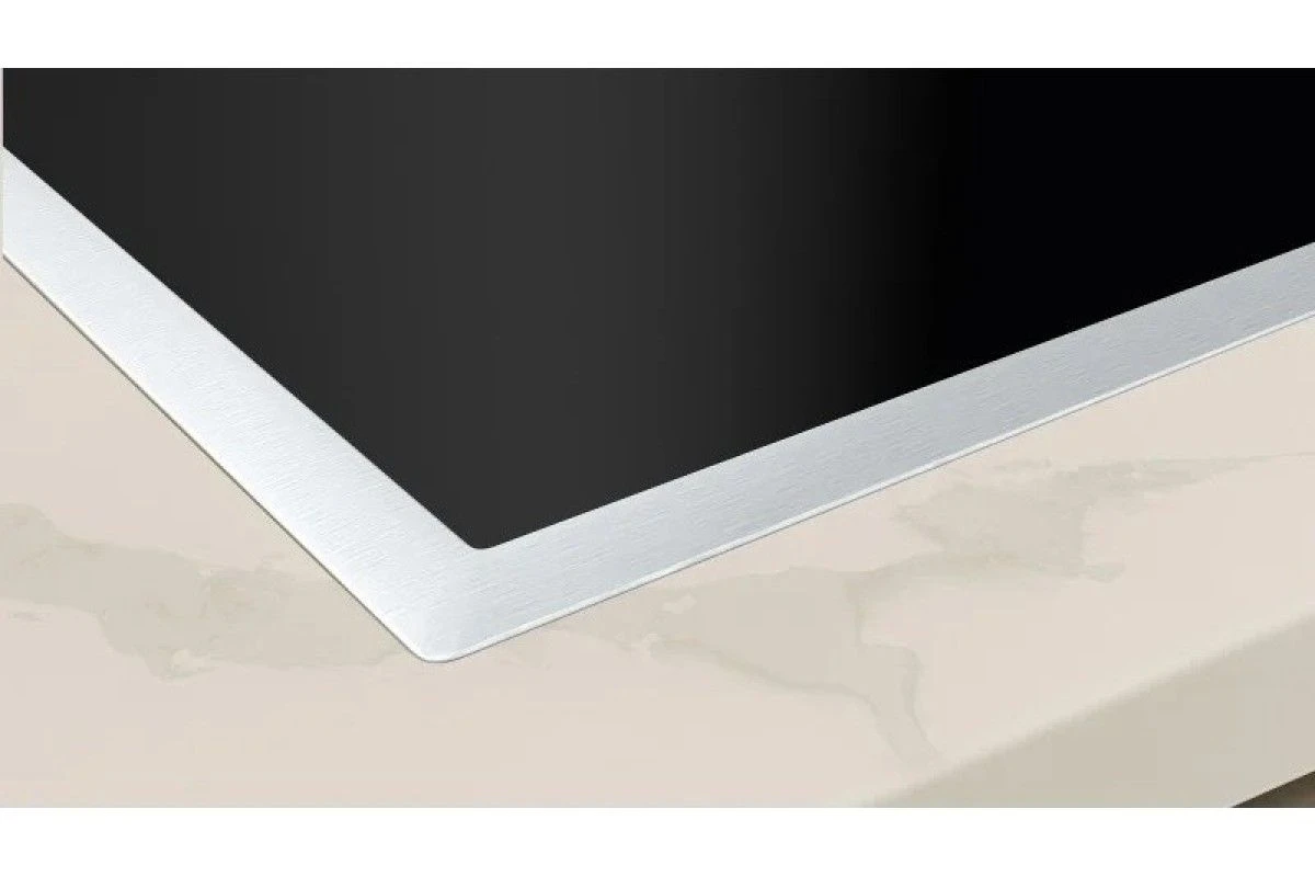 Варочная панель Neff T58SHS1L0