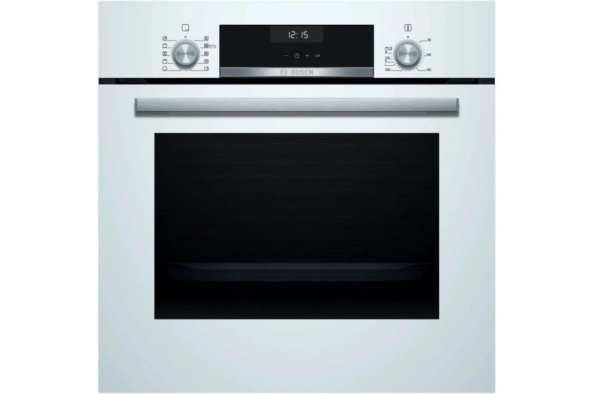 Духовой шкаф Bosch HBJ558YW3Q