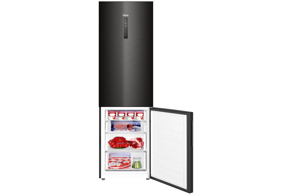 Холодильник Haier C4F740CBXGU1