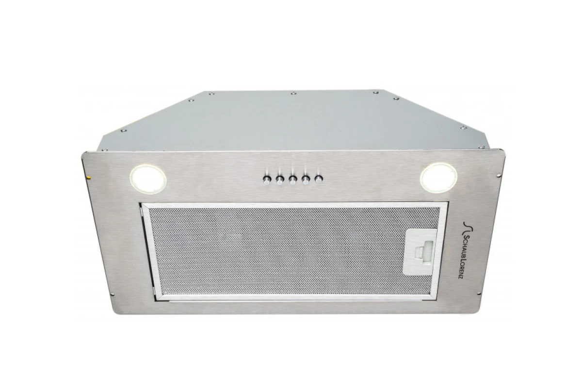 Вытяжка Schaub Lorenz SLD EE5210