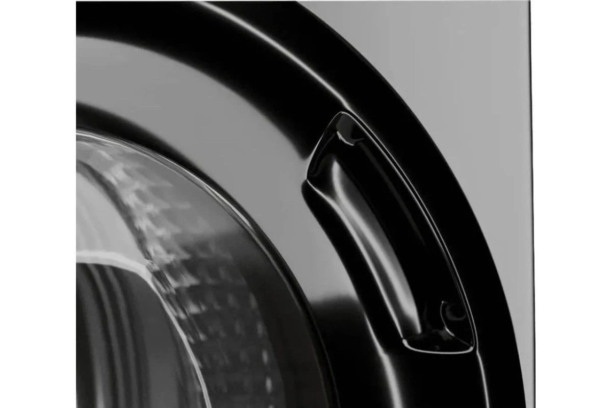 Стиральная машина Haier HW80-BP12929SE