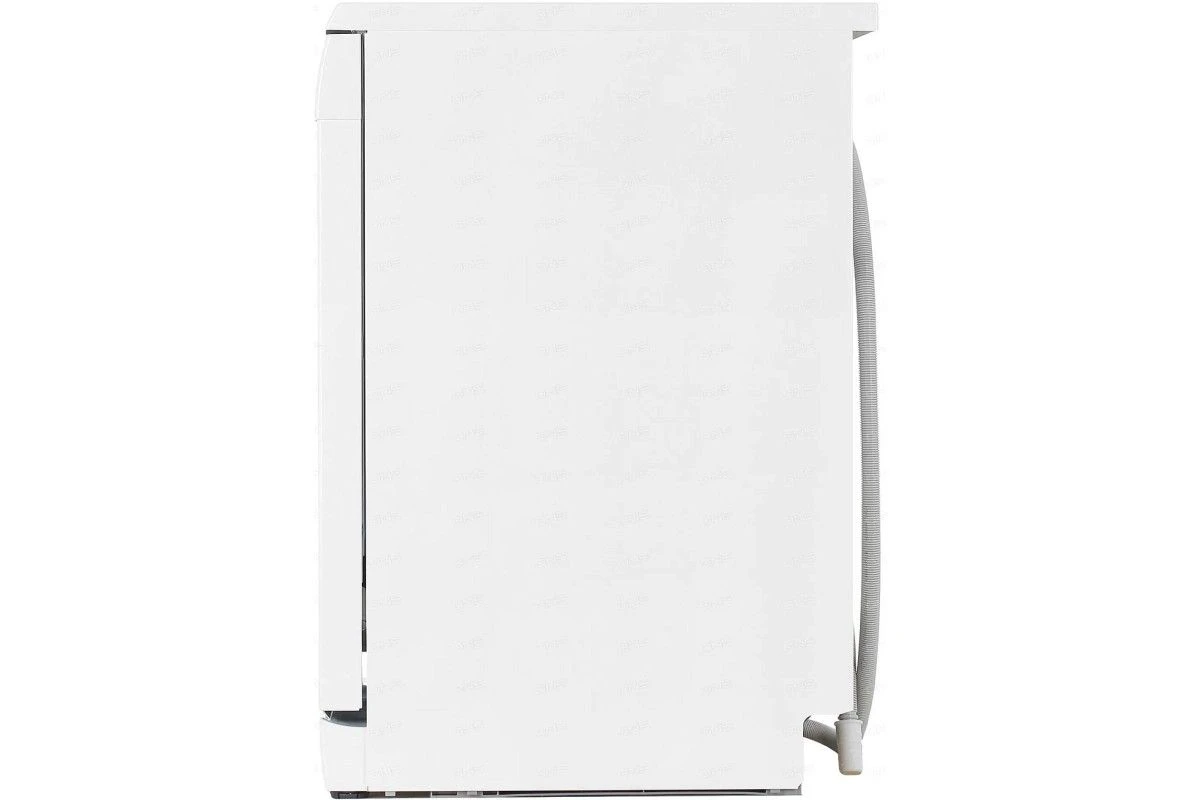 Посудомоечная машина Bosch SMS44DW01T
