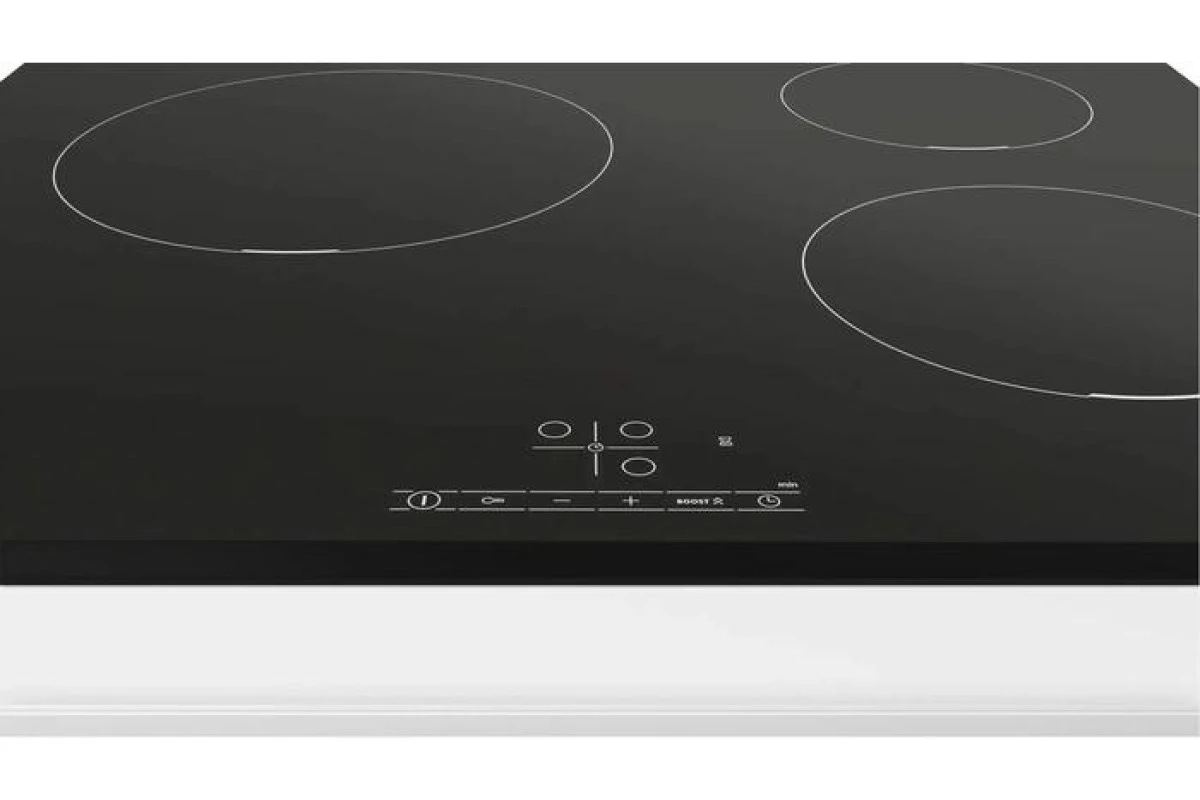 Варочная панель Bosch PUC631BB5E