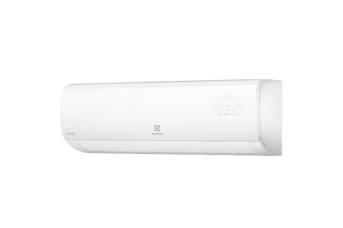 Сплит-система Electrolux EACS/I-07HAL/N8