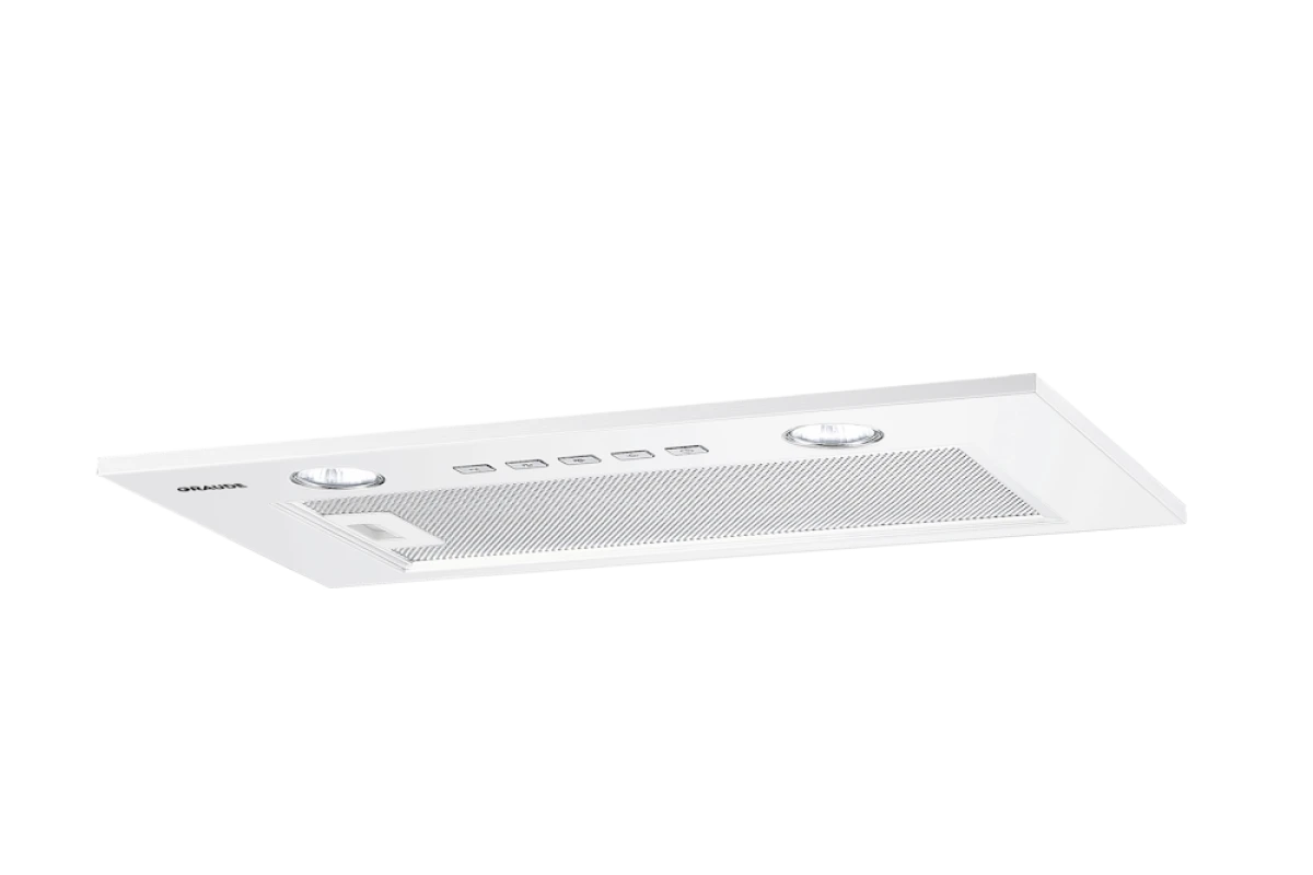Встраиваемая вытяжка Graude LB 52.0 W