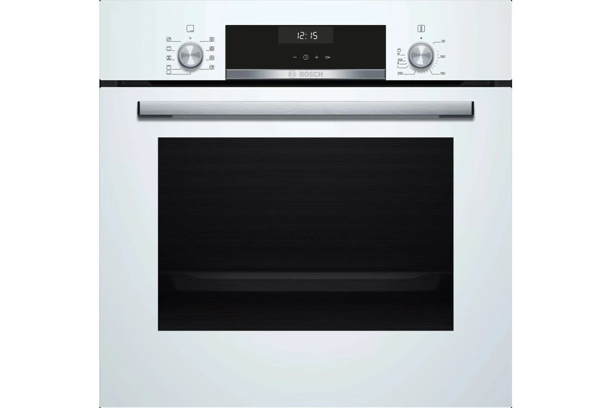 Духовой шкаф Bosch HBJ514EW0R