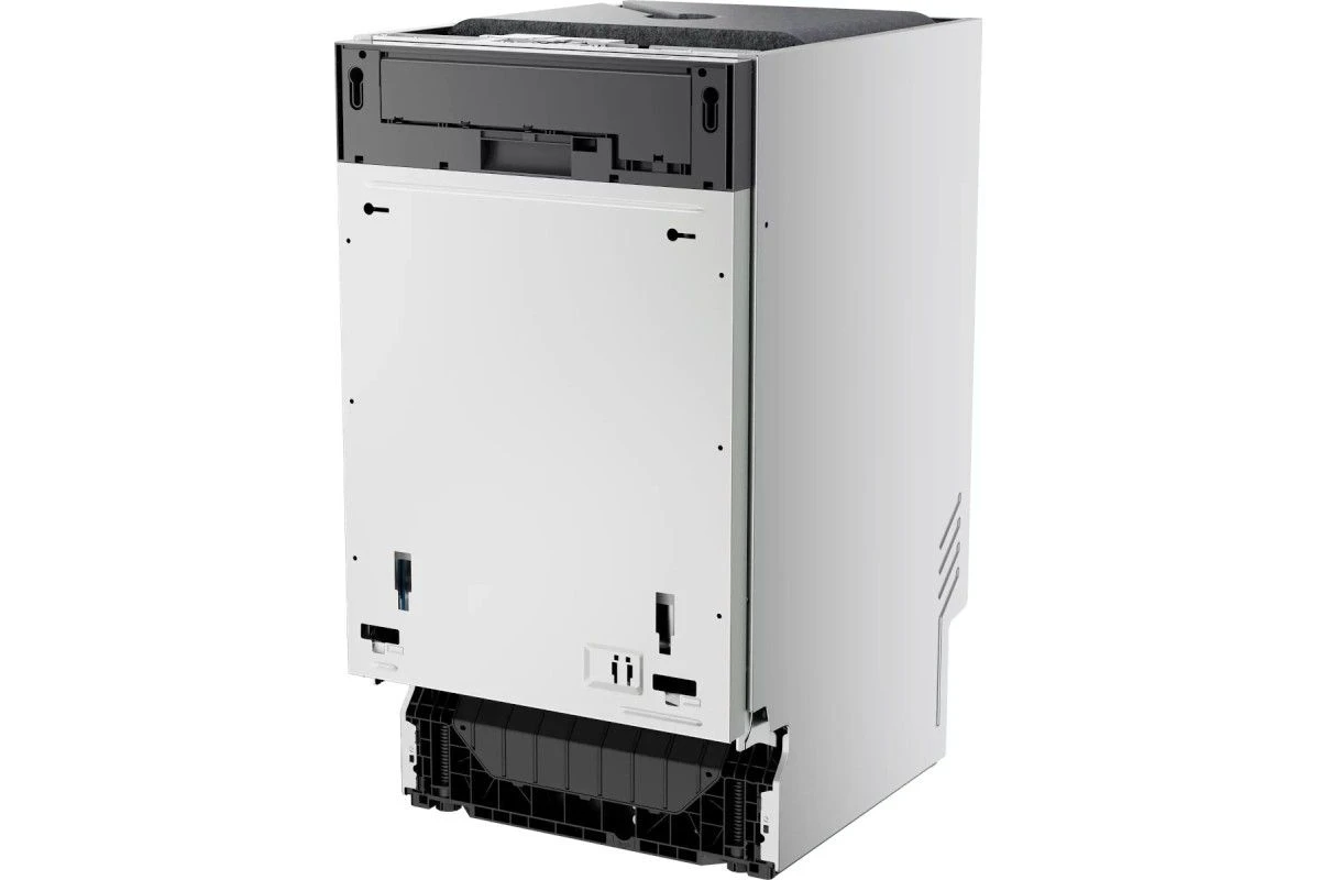 Встраиваемая посудомоечная машина Haier HDWE11-595RU