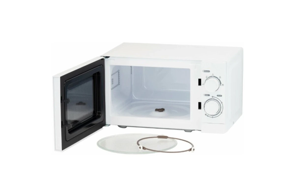 Микроволновая печь Hyundai HYM-M2064