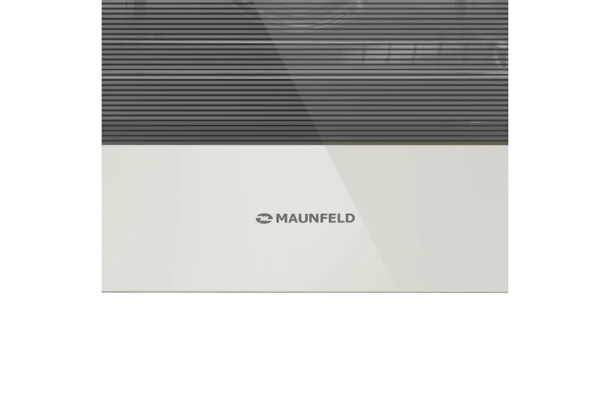 Духовой шкаф Maunfeld AEOH6062BG