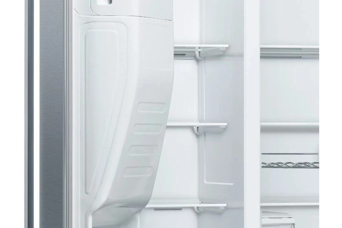 Холодильник Side by Side Bosch KAI93VL30R