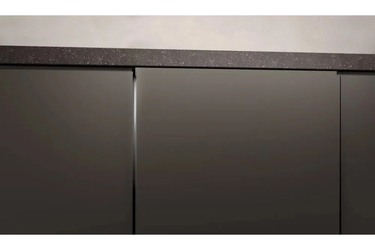 Встраиваемая посудомоечная машина Neff S175HAX29E