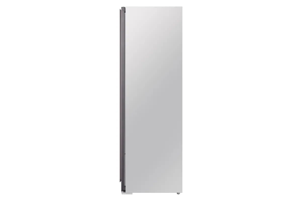 Паровой шкаф для ухода за одеждой Samsung DF60R8600CG