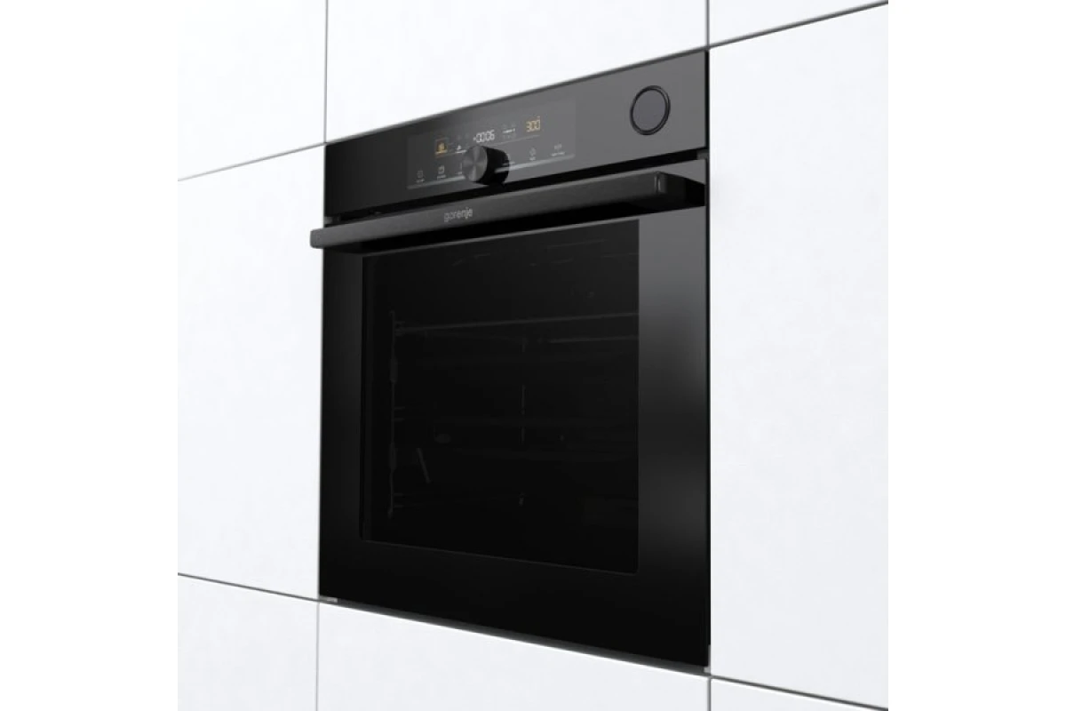 Духовой шкаф Gorenje BPSA6747A08BG