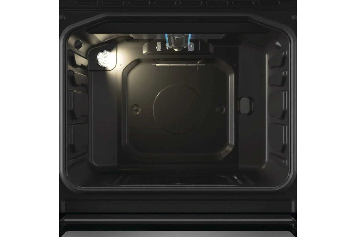 Газовая плита Gorenje GGI6A21XH