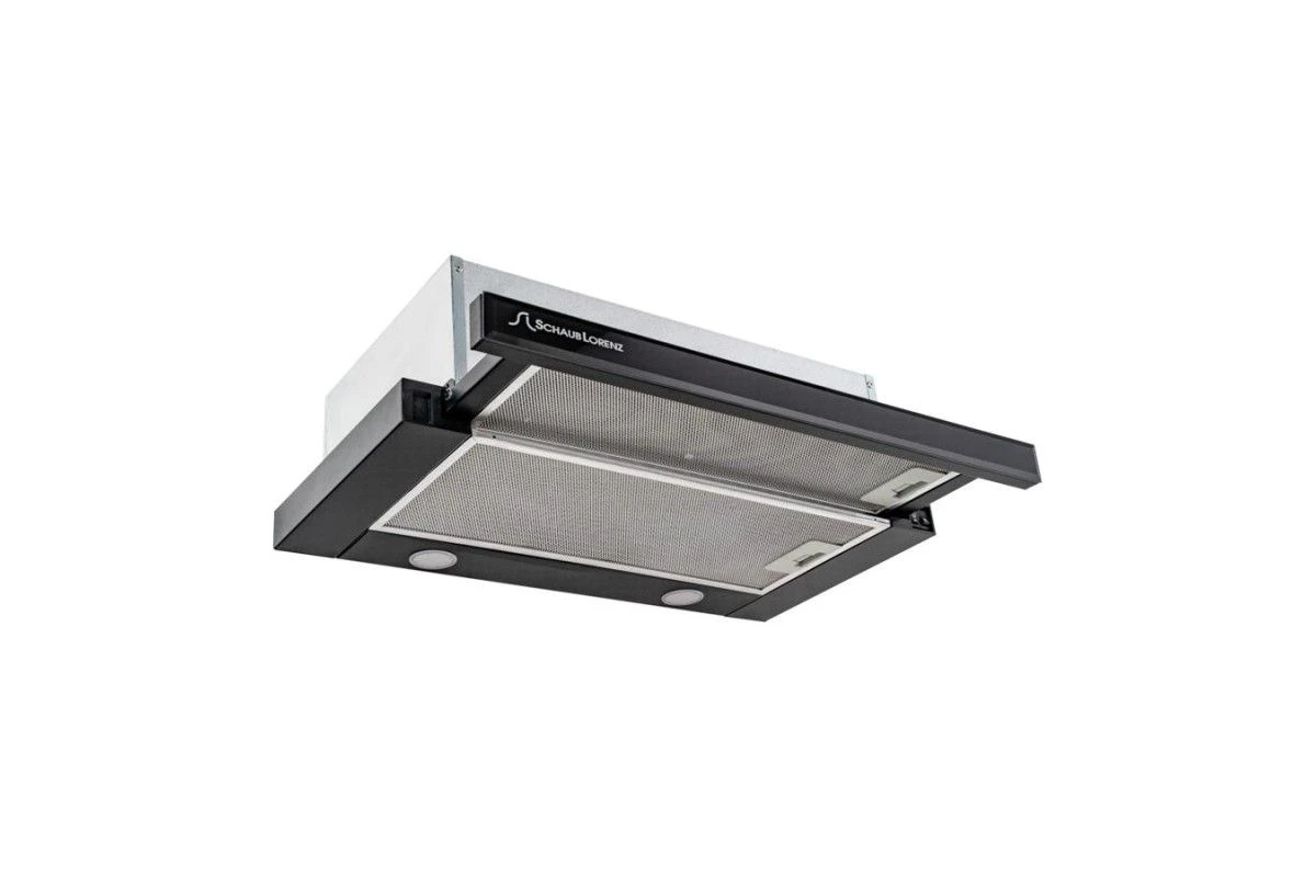 Вытяжка Schaub Lorenz SLD TY6600
