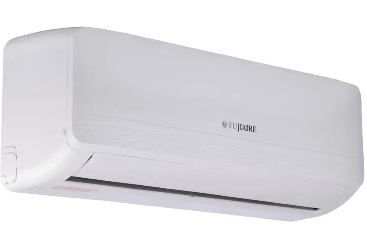 Кондиционер FUJIAIRE FJAMH09R1