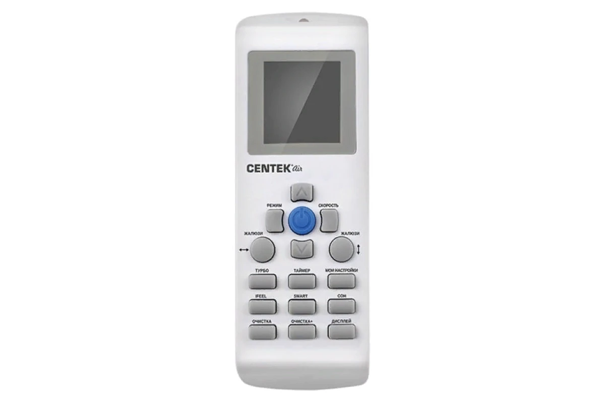 Колонный кондиционер Centek CT-67X60