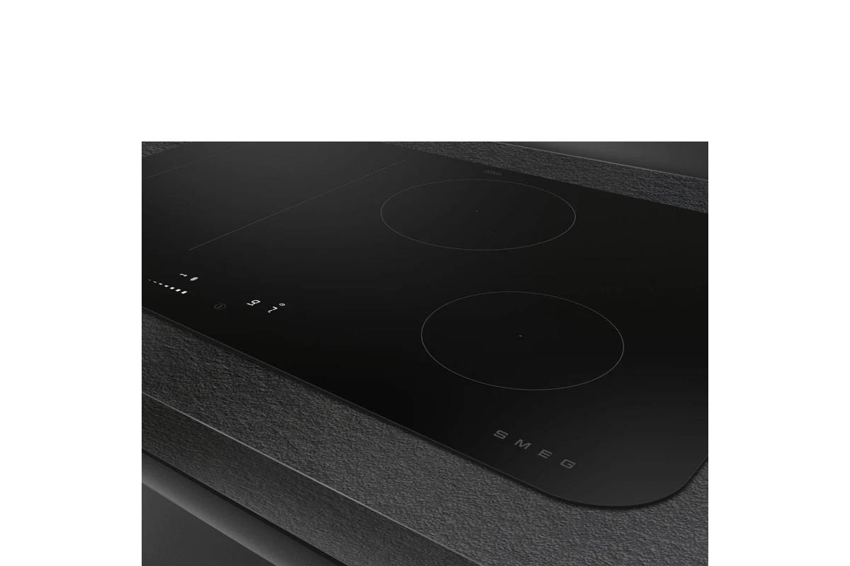 Варочная панель Smeg SISL7844