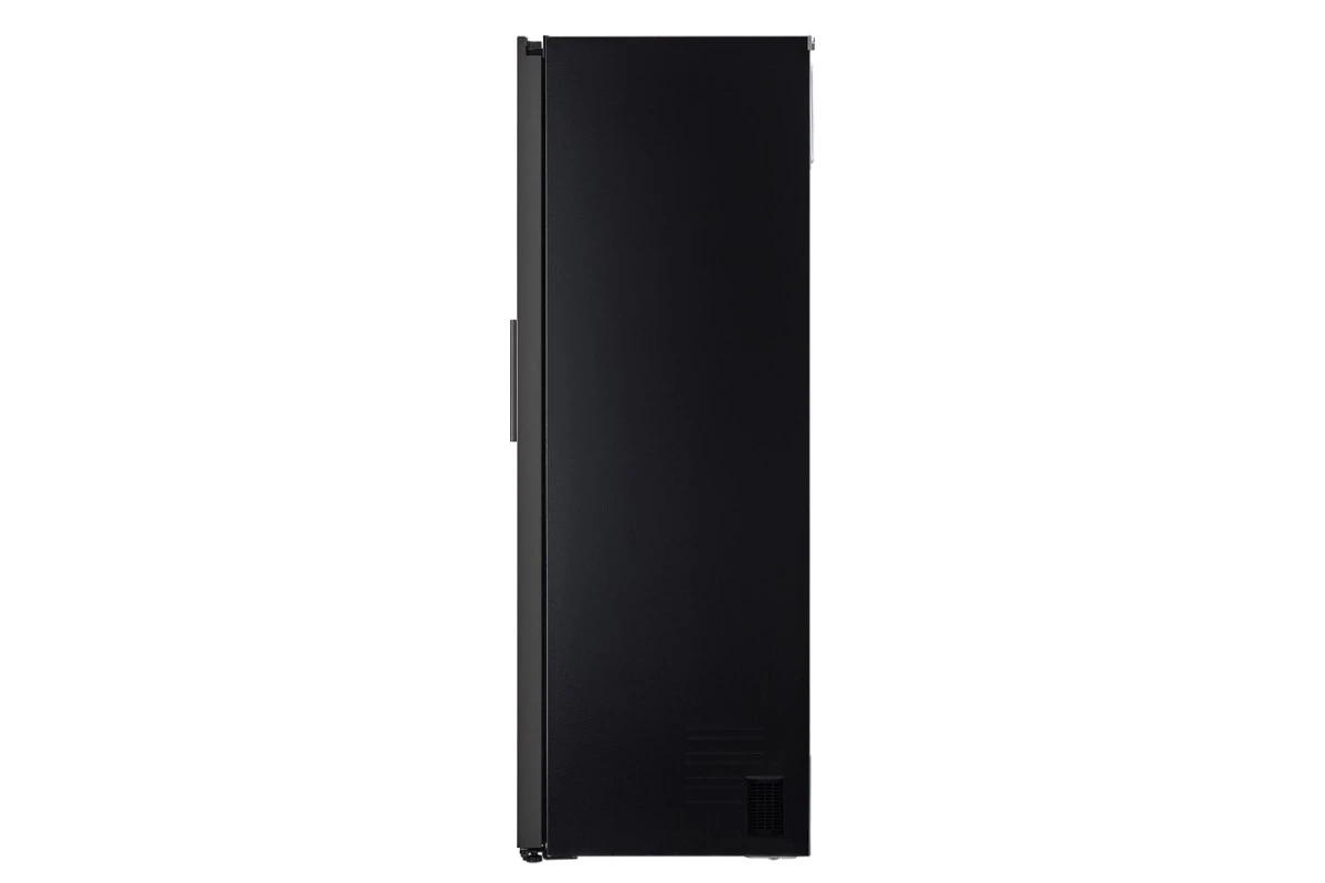 Холодильник LG GC-B401FEPM