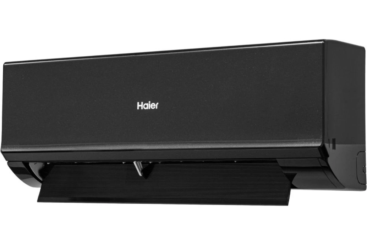 Кондиционер Haier Quantum AS35HQJ2HRA-B/1U35HQJ1FRA