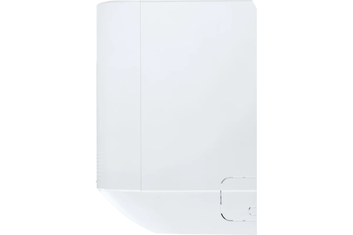 Кондиционер Ecoclima Grand line ECW/I-TC09/AA-4R2 / EC/I-TC09/A-4R2