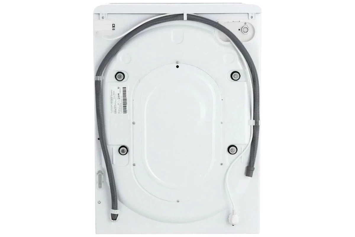 Стиральная машина Indesit IWUB 4085