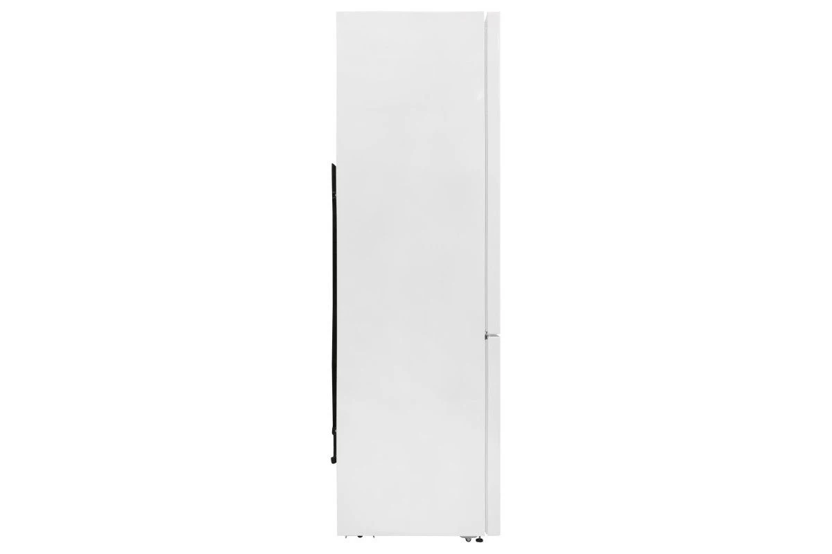 Холодильник Schaub Lorenz SLU S379W4E