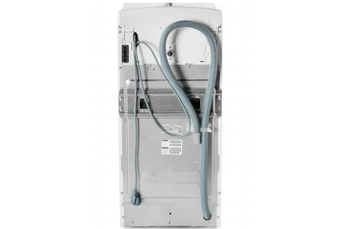 Стиральная машина Whirlpool awe 9629