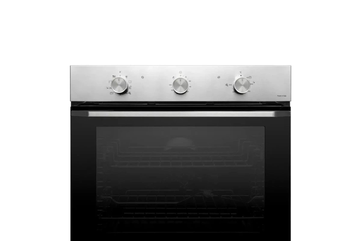 Электрический духовой шкаф DeLonghi NSM 7XL PPP RUS