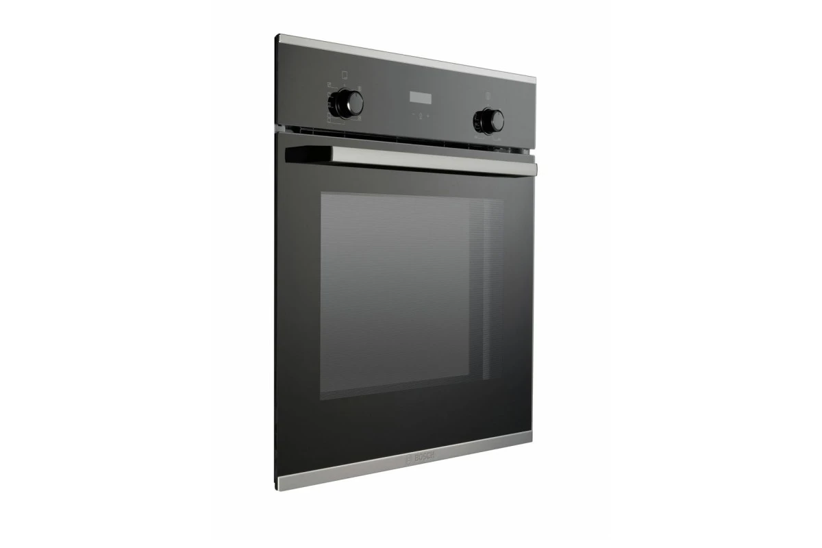 Духовой шкаф Bosch HBF214BB0R