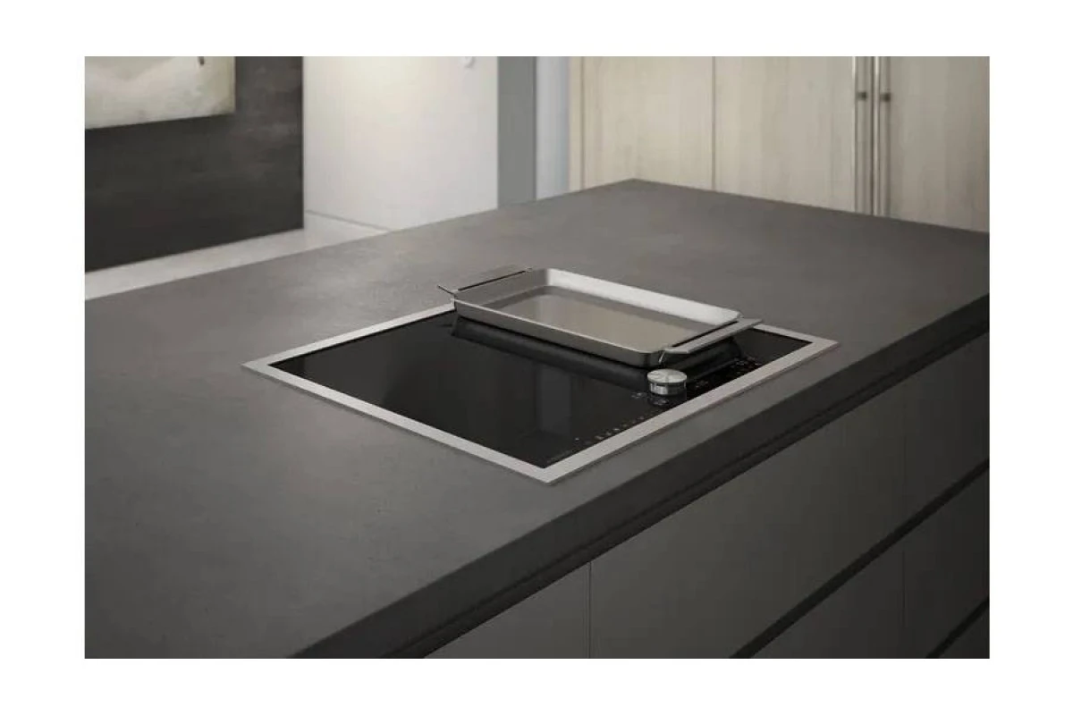 Индукционная варочная панель Gaggenau CI261115