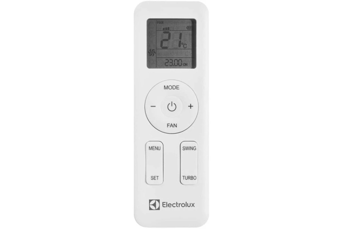 Сплит-система Electrolux EACS-07HF2/N3