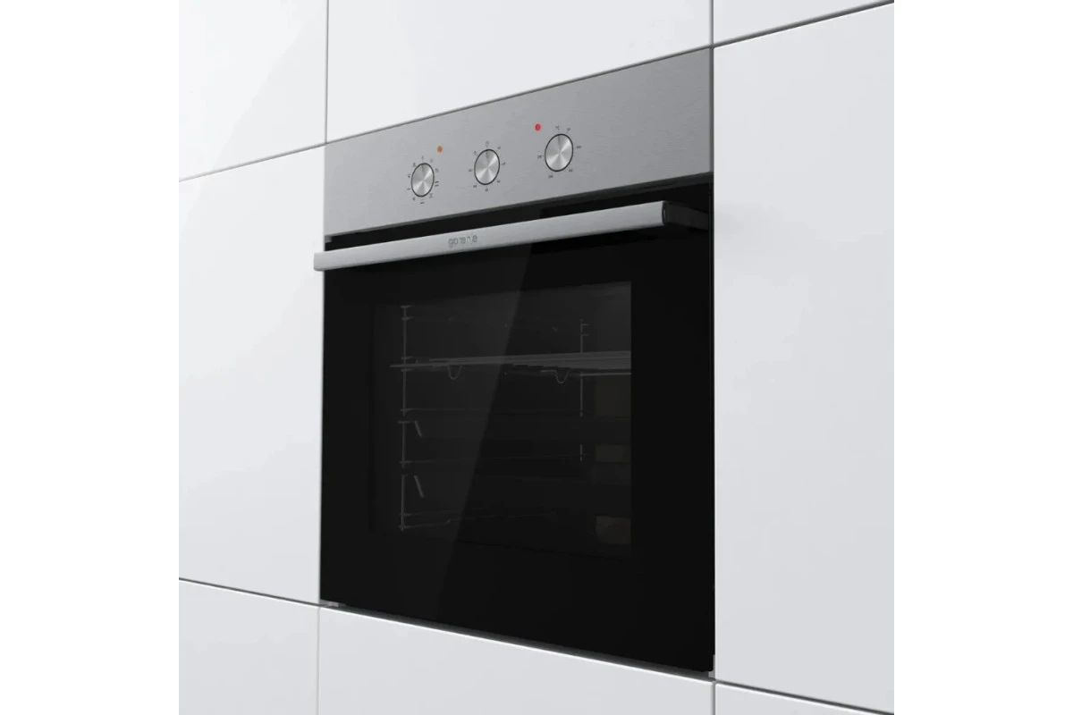 Духовой шкаф Gorenje BO6727E03NX