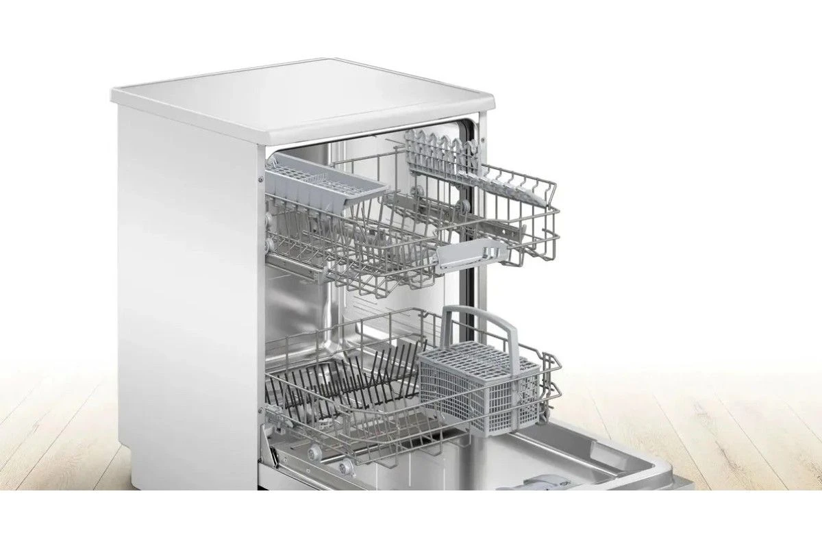 Посудомоечная машина Bosch SMS23DW01T