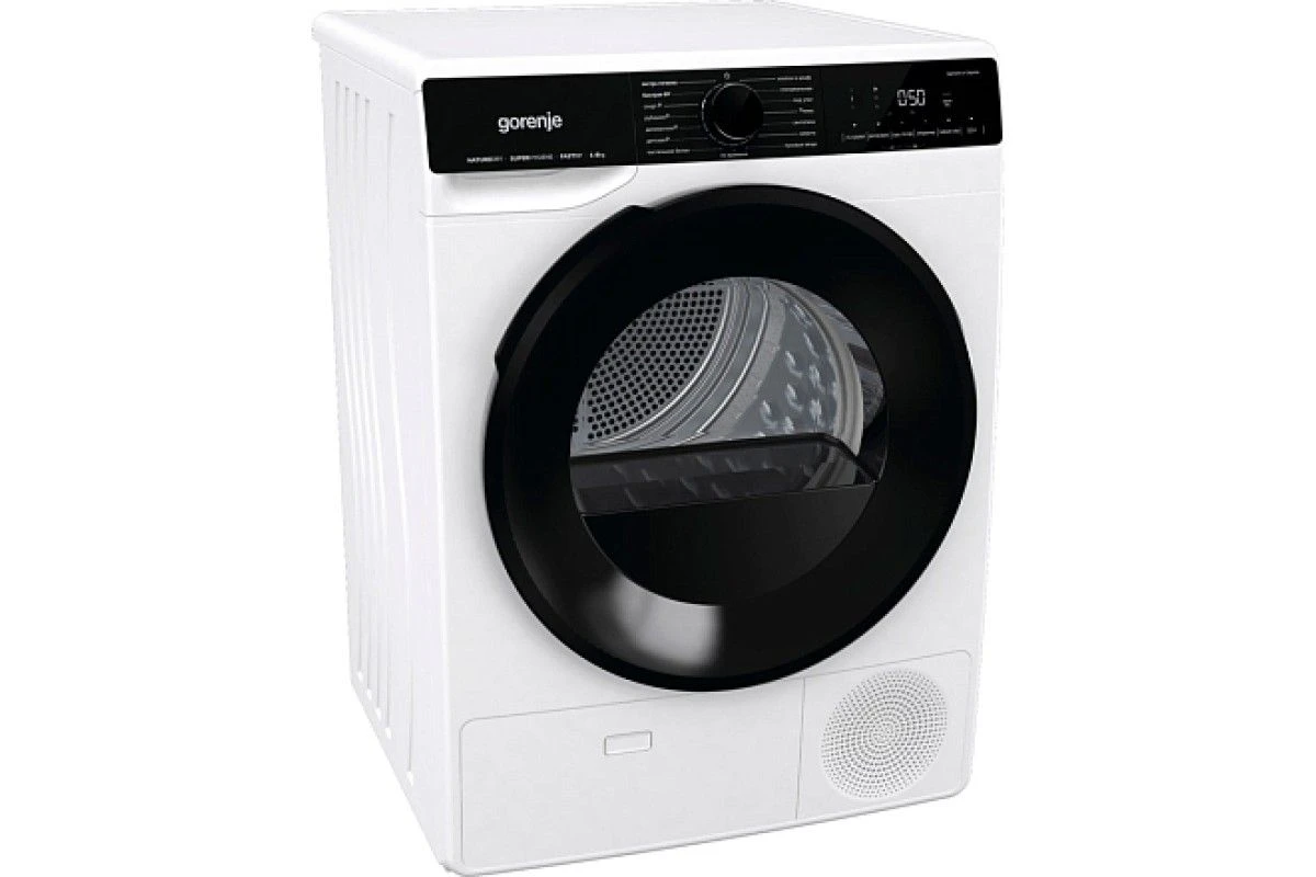 Сушильная машина Gorenje DPNA82