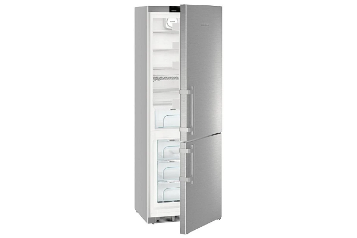 Холодильник Liebherr CNef 5735 Comfort NoFrost