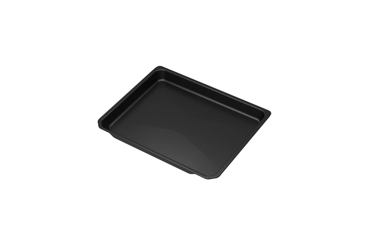 Конвекционный духовой шкаф Beko BBIE133002XD