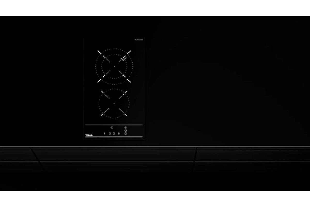 Варочная панель Teka TBC 32010 TTC BLACK