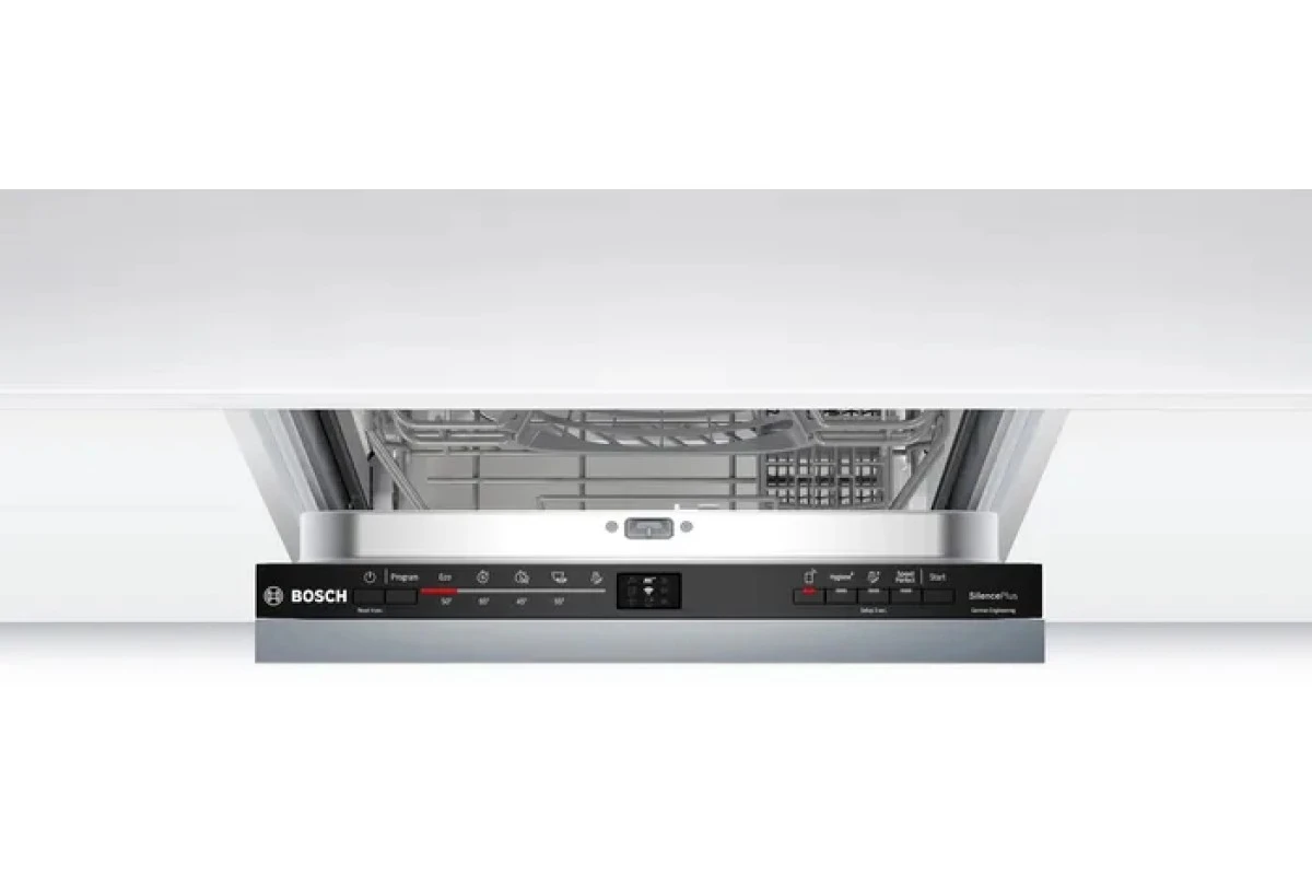 Посудомоечная машина Bosch SPV2IKX54Q