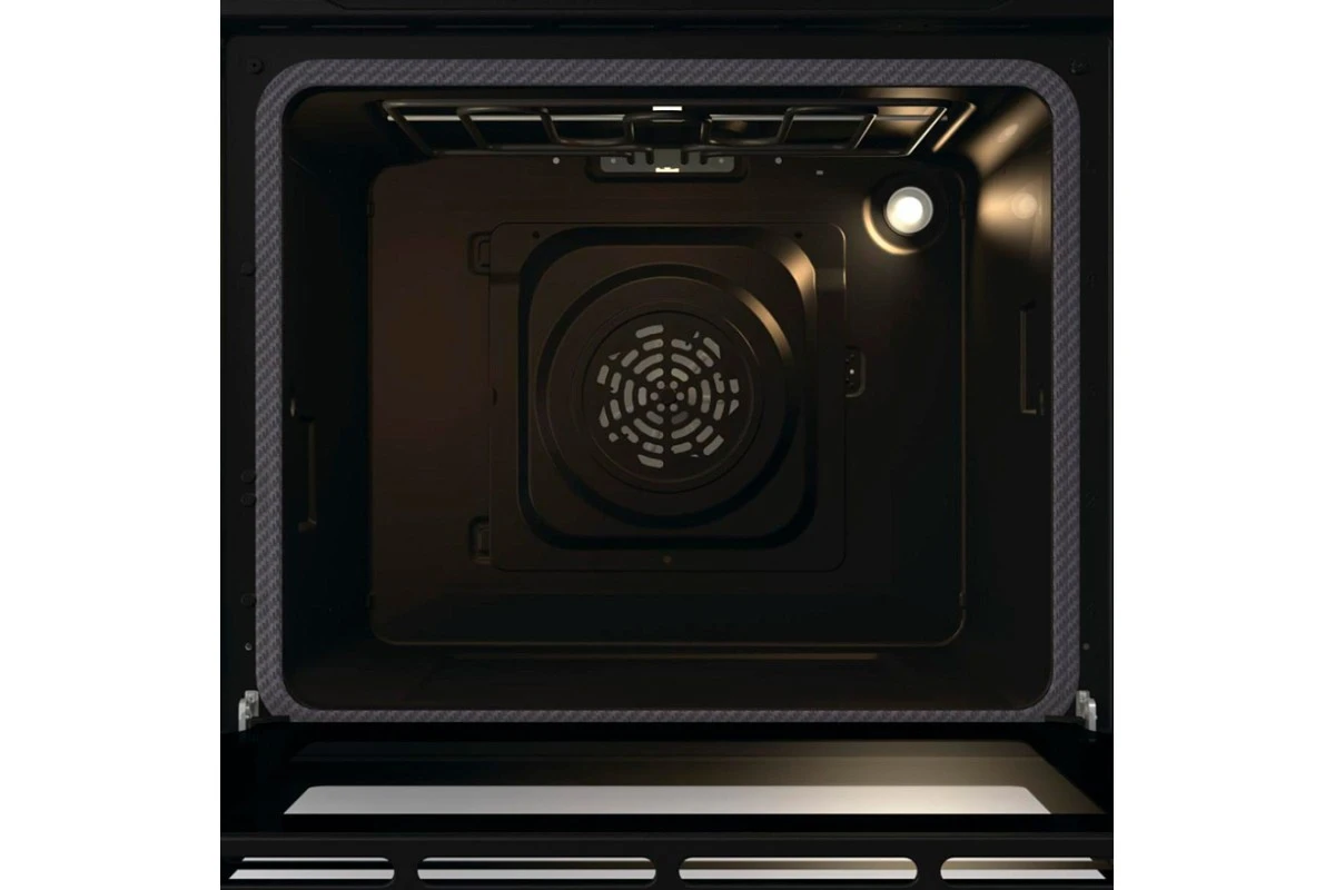 Духовой шкаф Gorenje BO6737E02AXK