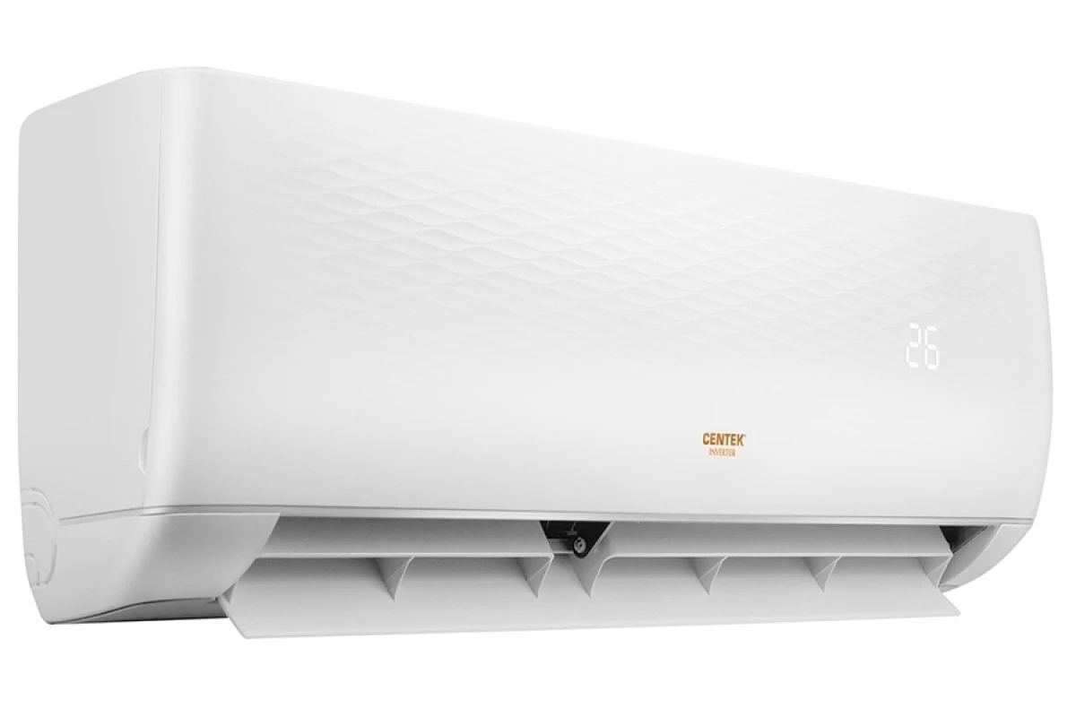Кондиционер Centek CT-65V09