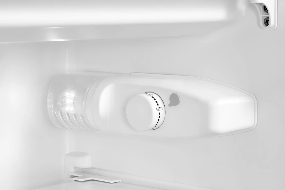 Холодильник Midea MDRD125FGF30