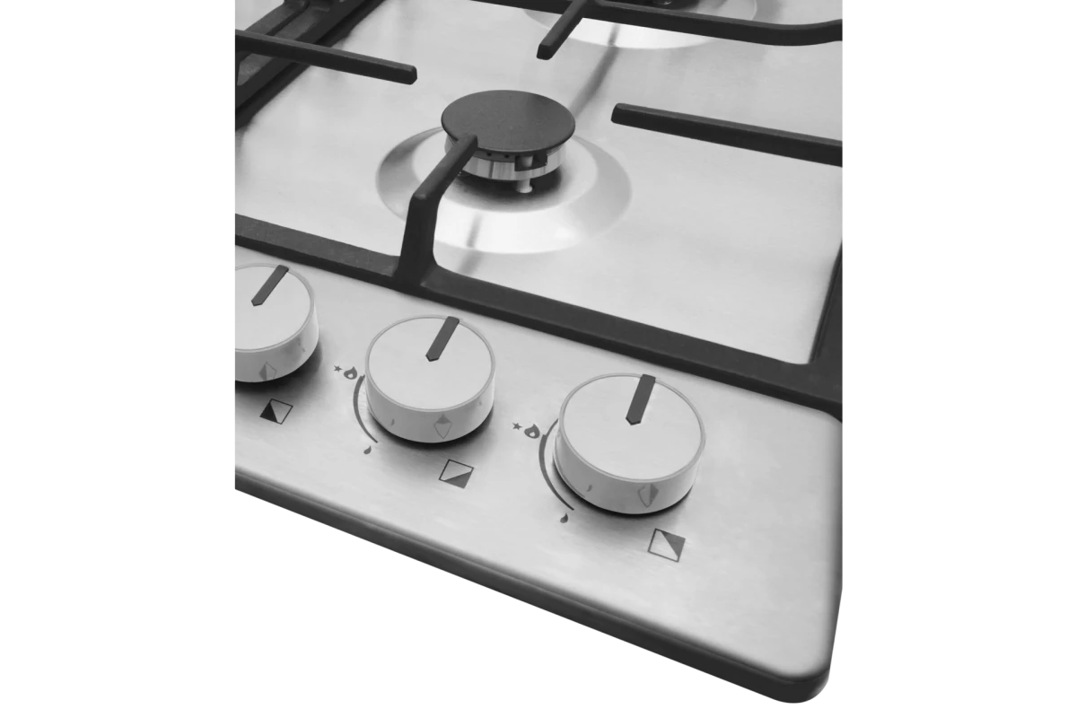 Газовая панель Hansa BHGI610502