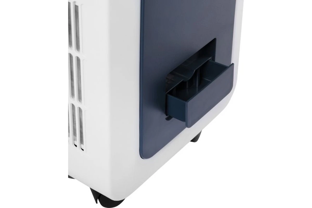 Мобильный кондиционер Ballu Selen BPAC-12 SL/N6