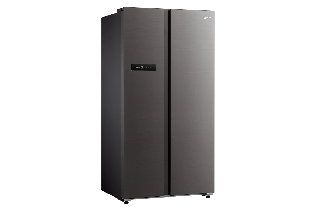 Холодильник Midea MDRS791MIE28