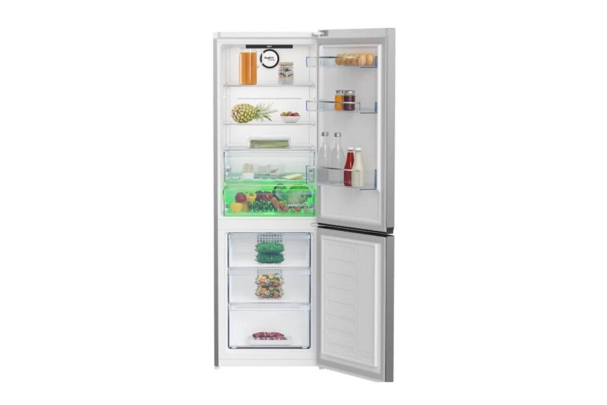 Холодильник Beko B3R0CNK362HS