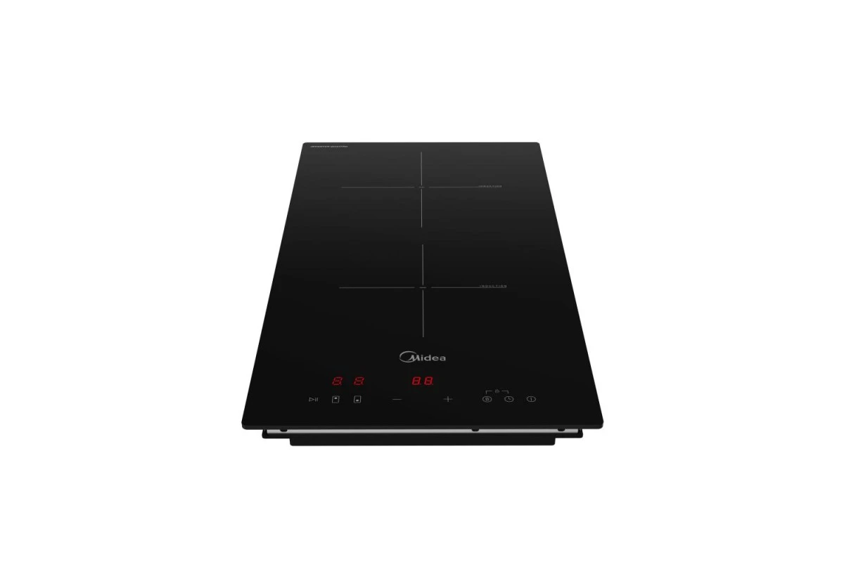 Варочная панель индукционная Midea MIH32103
