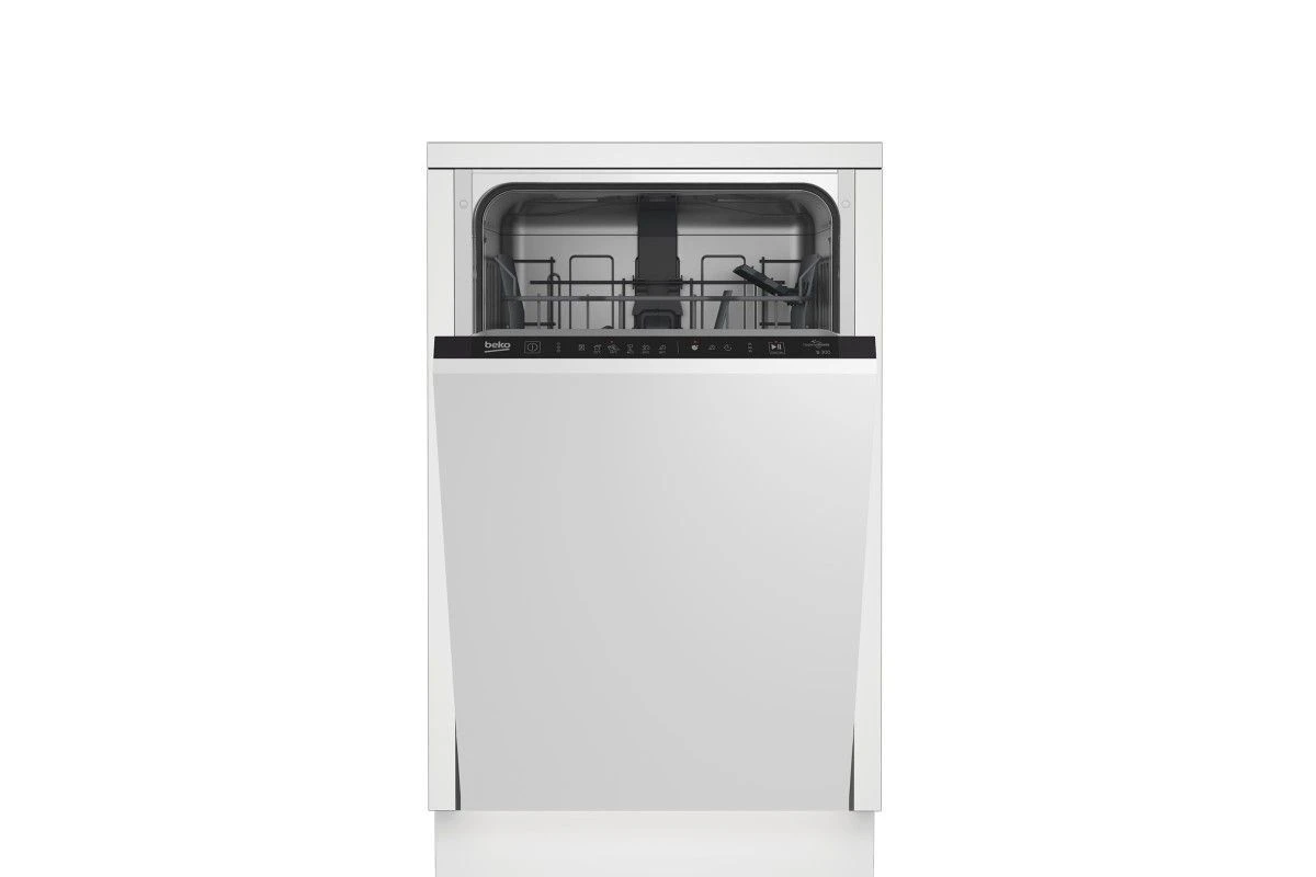 Посудомоечная машина Beko BDIS16020