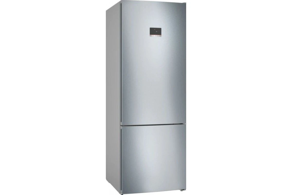 Двухкамерный холодильник Bosch KGN56CI30U